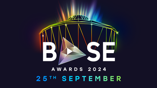 Rarewaves nominated for Retailer of the Year for Second Year Running