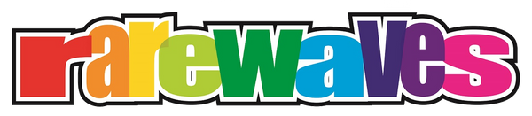 rarewavesgroup