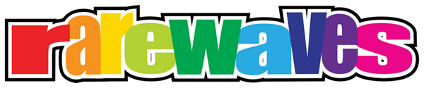 rarewavesgroup