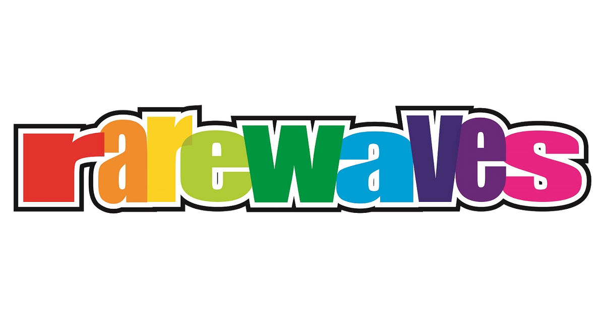 [Obrazek: Rarewaves_Logo_Large_Trasparent.png?heig...width=1200]